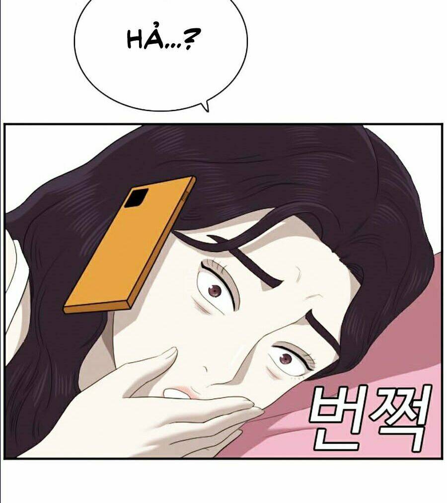 Người Xấu - Chapter 51 - Page 68