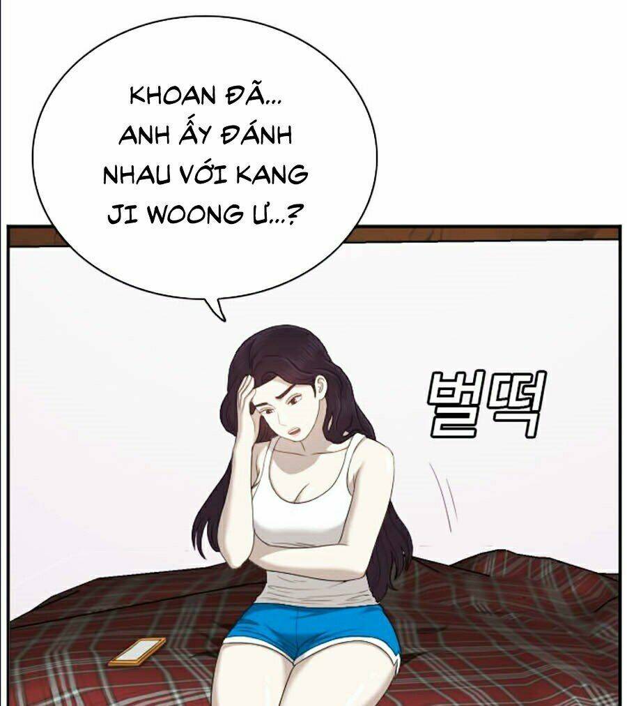 Người Xấu - Chapter 51 - Page 69
