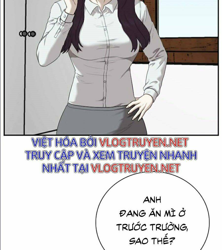 Người Xấu - Chapter 51 - Page 72