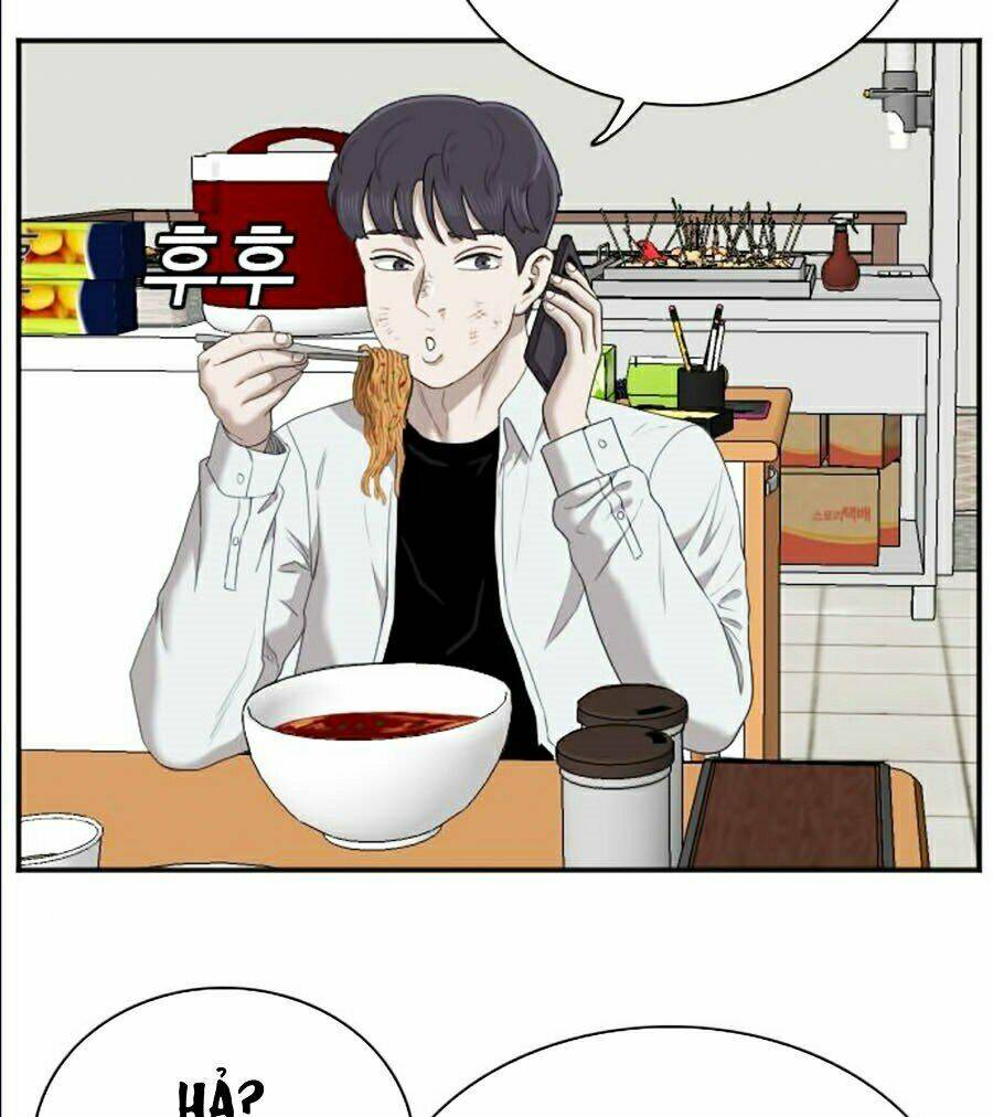 Người Xấu - Chapter 51 - Page 73