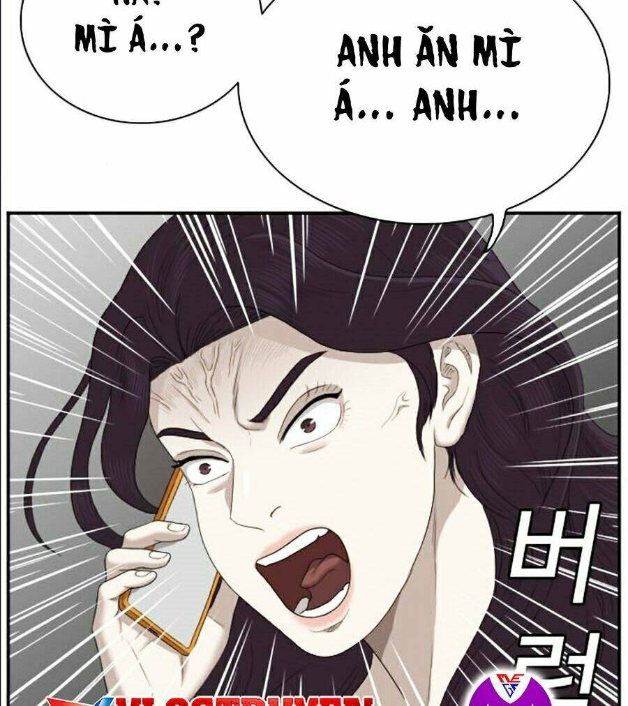 Người Xấu - Chapter 51 - Page 74