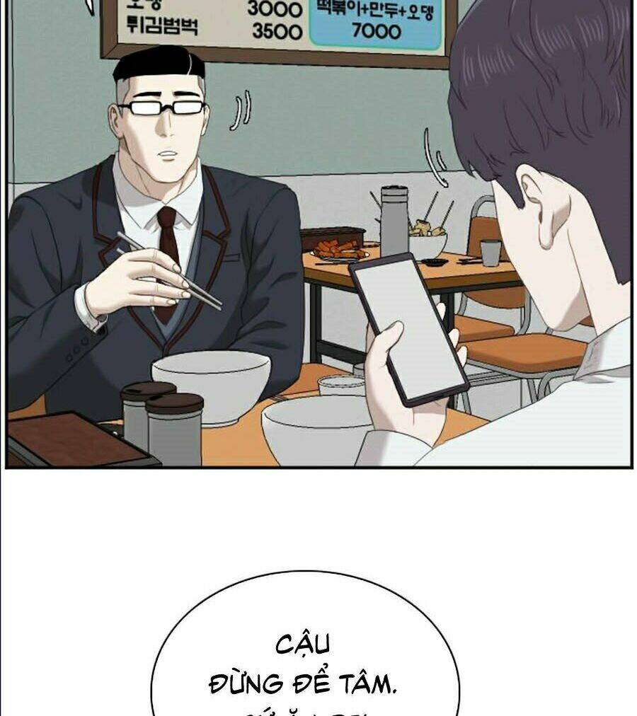 Người Xấu - Chapter 51 - Page 78