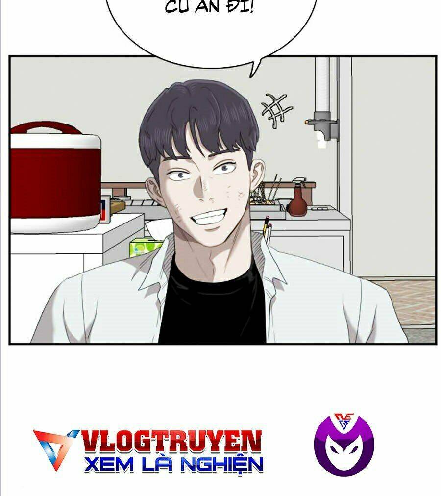 Người Xấu - Chapter 51 - Page 79