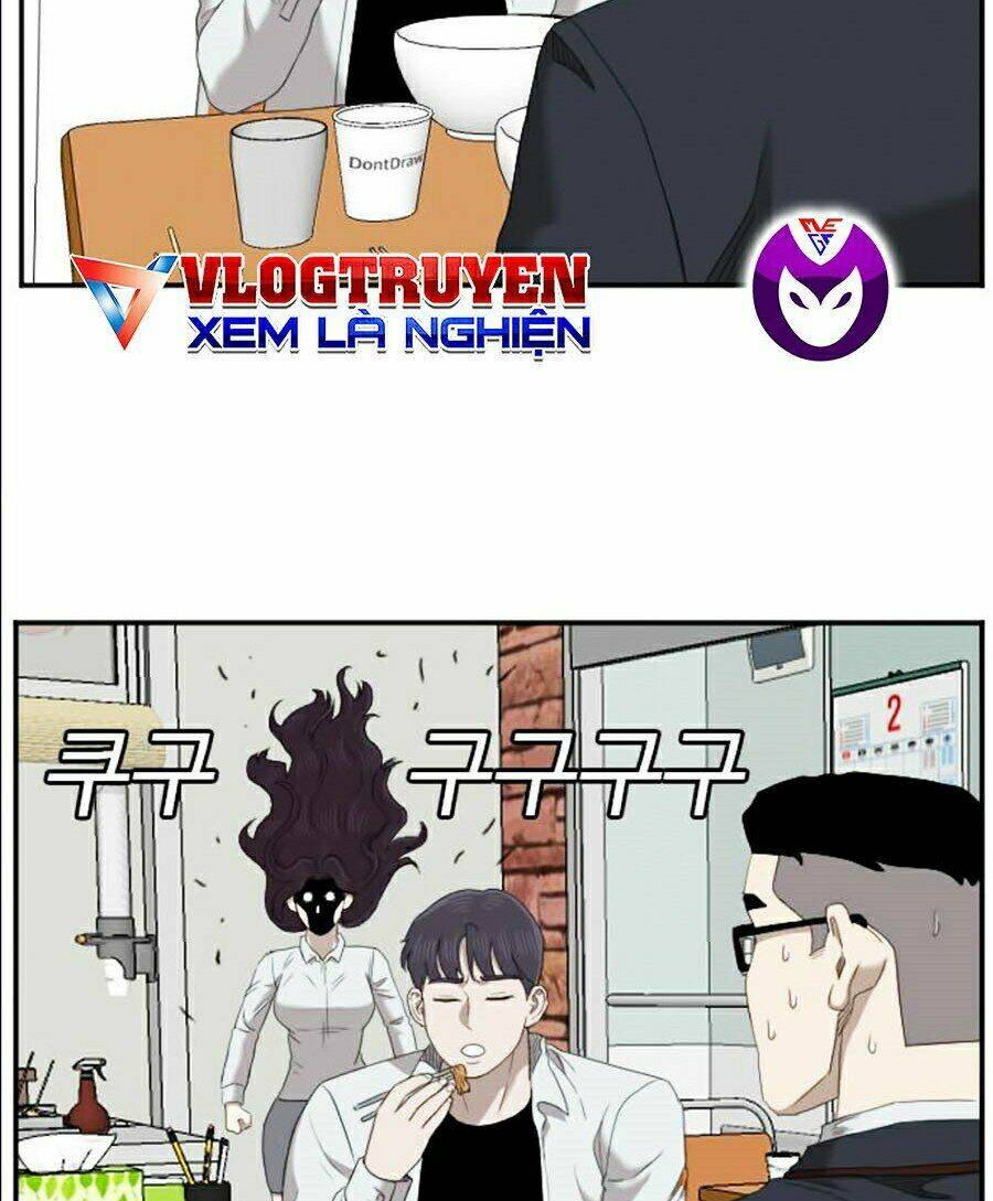 Người Xấu - Chapter 51 - Page 83
