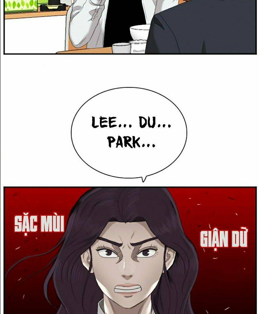 Người Xấu - Chapter 51 - Page 84