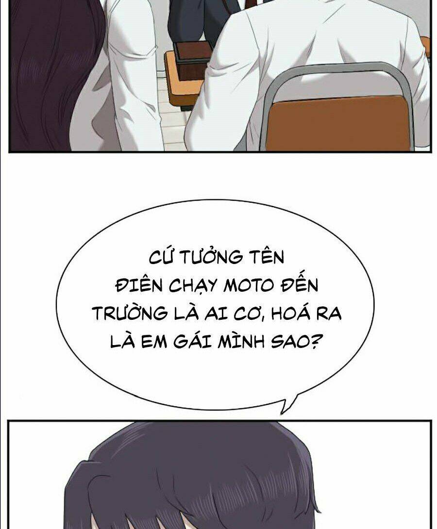 Người Xấu - Chapter 51 - Page 86