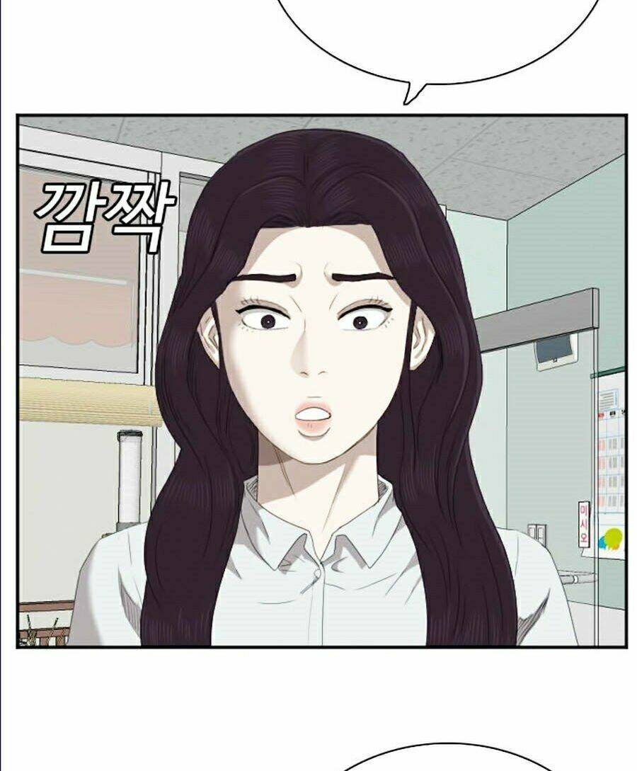 Người Xấu - Chapter 51 - Page 88