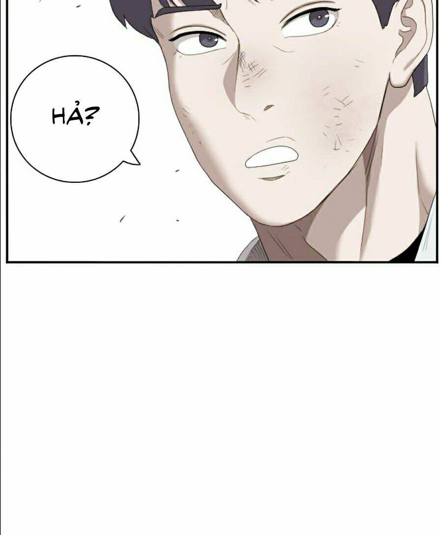 Người Xấu - Chapter 51 - Page 93