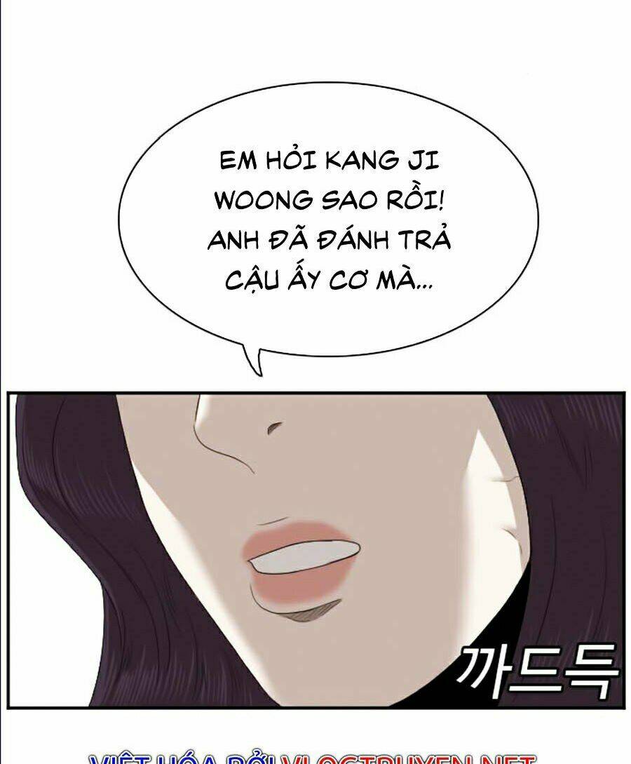 Người Xấu - Chapter 51 - Page 94