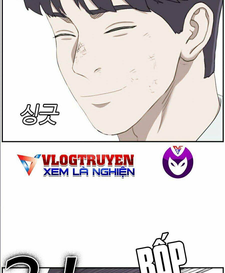Người Xấu - Chapter 51 - Page 97
