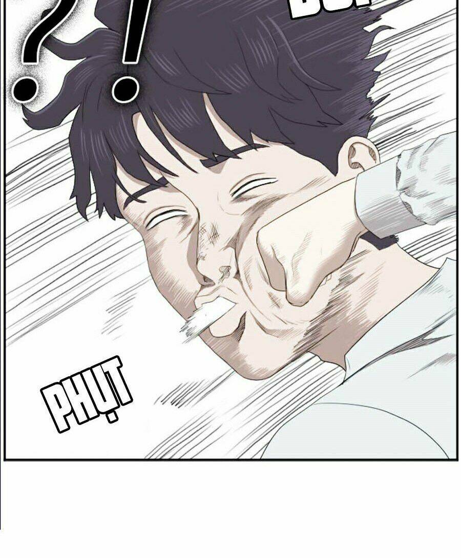 Người Xấu - Chapter 51 - Page 98