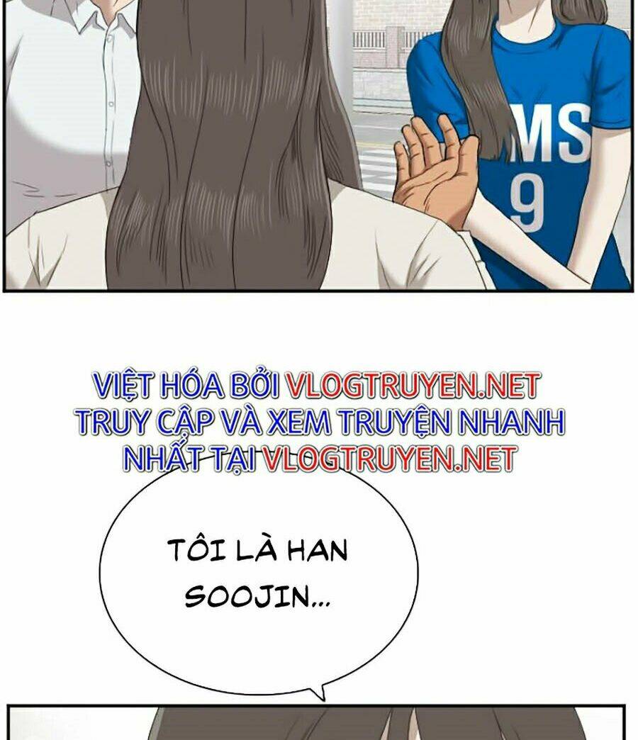Người Xấu - Chapter 52 - Page 99