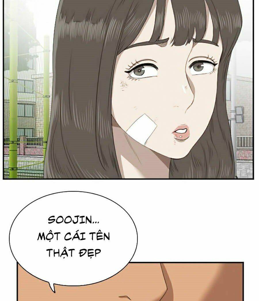 Người Xấu - Chapter 52 - Page 100