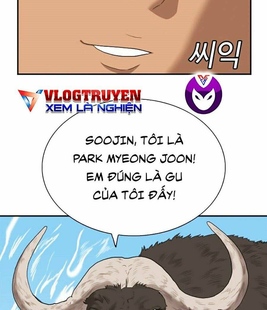 Người Xấu - Chapter 52 - Page 101