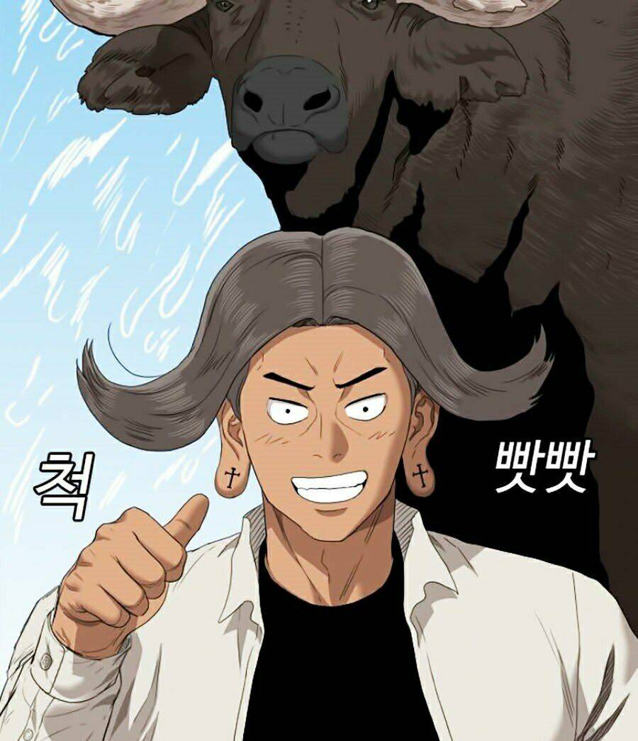 Người Xấu - Chapter 52 - Page 102