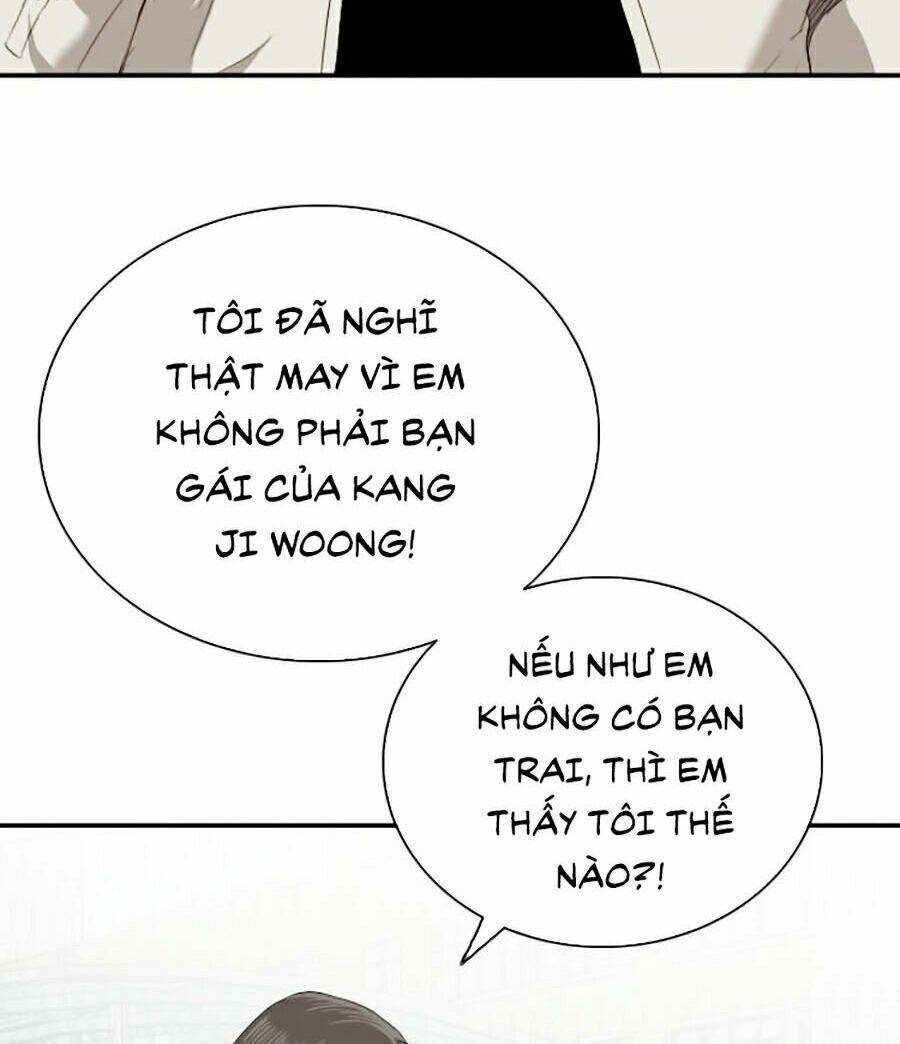 Người Xấu - Chapter 52 - Page 103