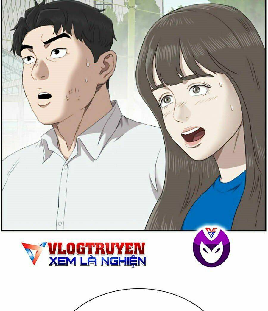 Người Xấu - Chapter 52 - Page 106