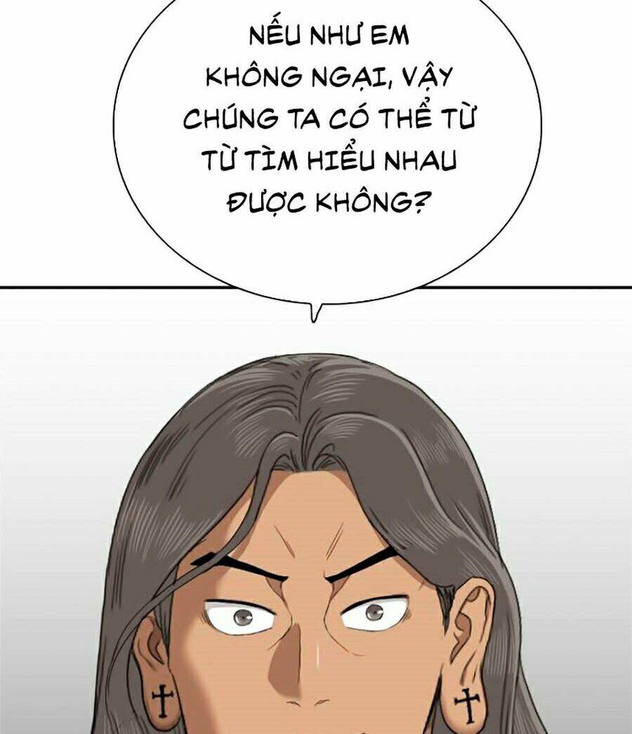 Người Xấu - Chapter 52 - Page 107