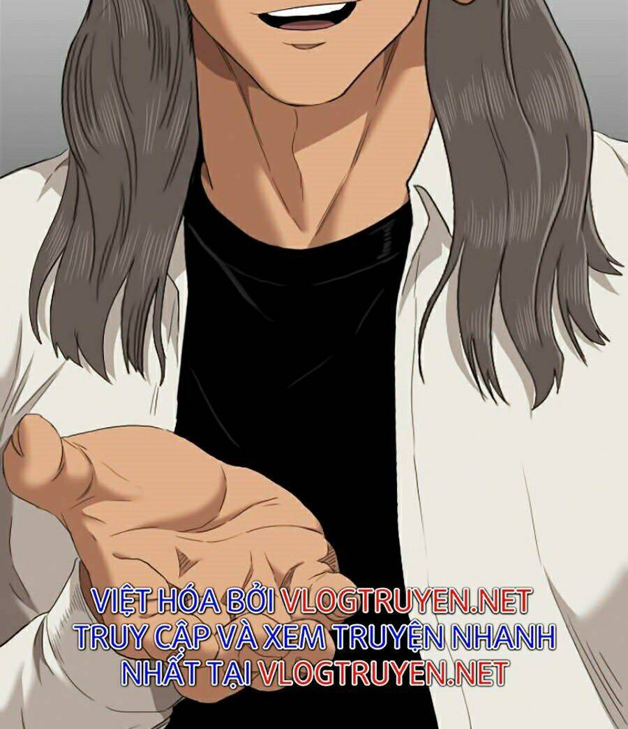 Người Xấu - Chapter 52 - Page 108