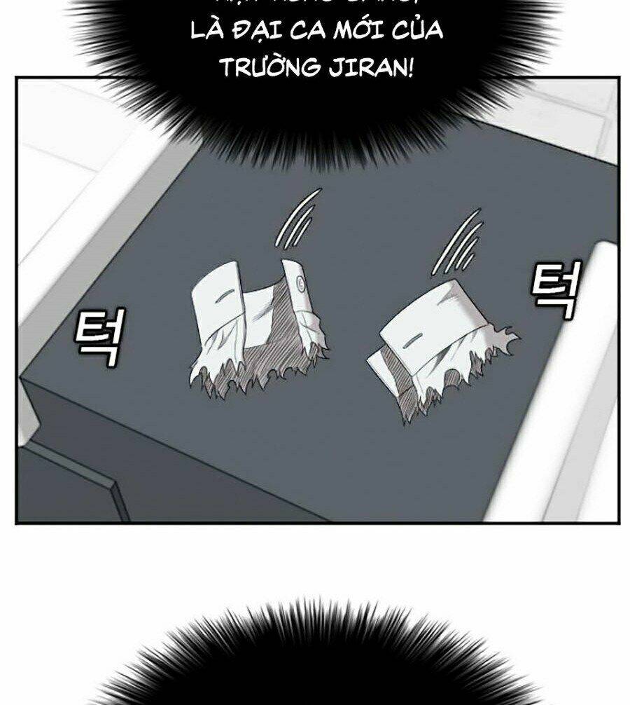 Người Xấu - Chapter 52 - Page 10