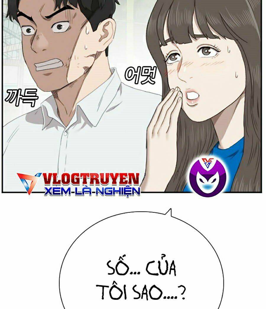 Người Xấu - Chapter 52 - Page 110