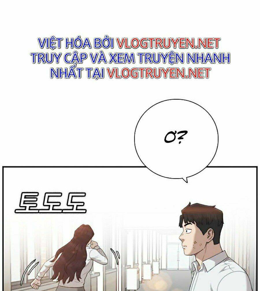 Người Xấu - Chapter 52 - Page 12