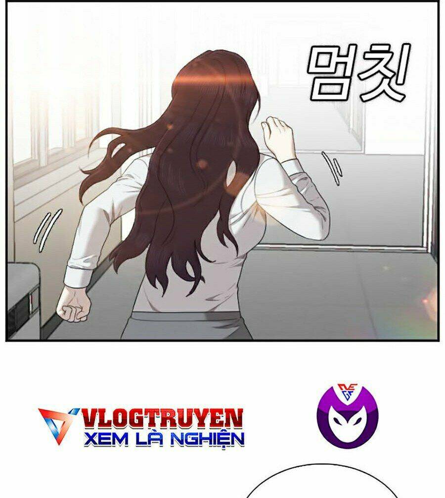 Người Xấu - Chapter 52 - Page 14