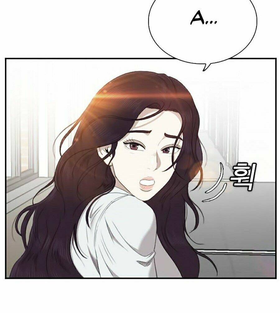 Người Xấu - Chapter 52 - Page 15