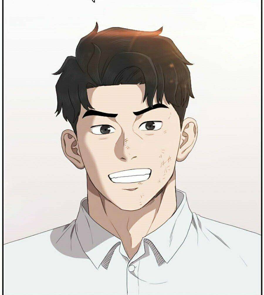 Người Xấu - Chapter 52 - Page 18