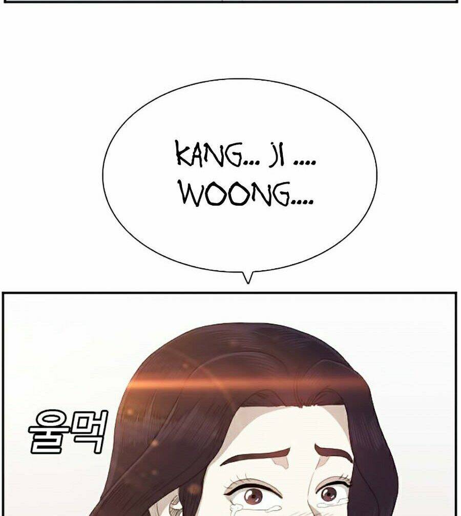 Người Xấu - Chapter 52 - Page 19