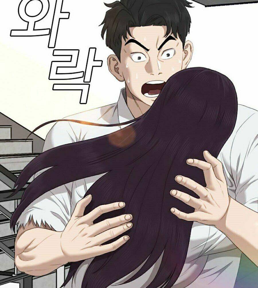 Người Xấu - Chapter 52 - Page 24