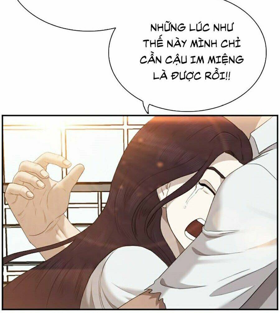 Người Xấu - Chapter 52 - Page 29