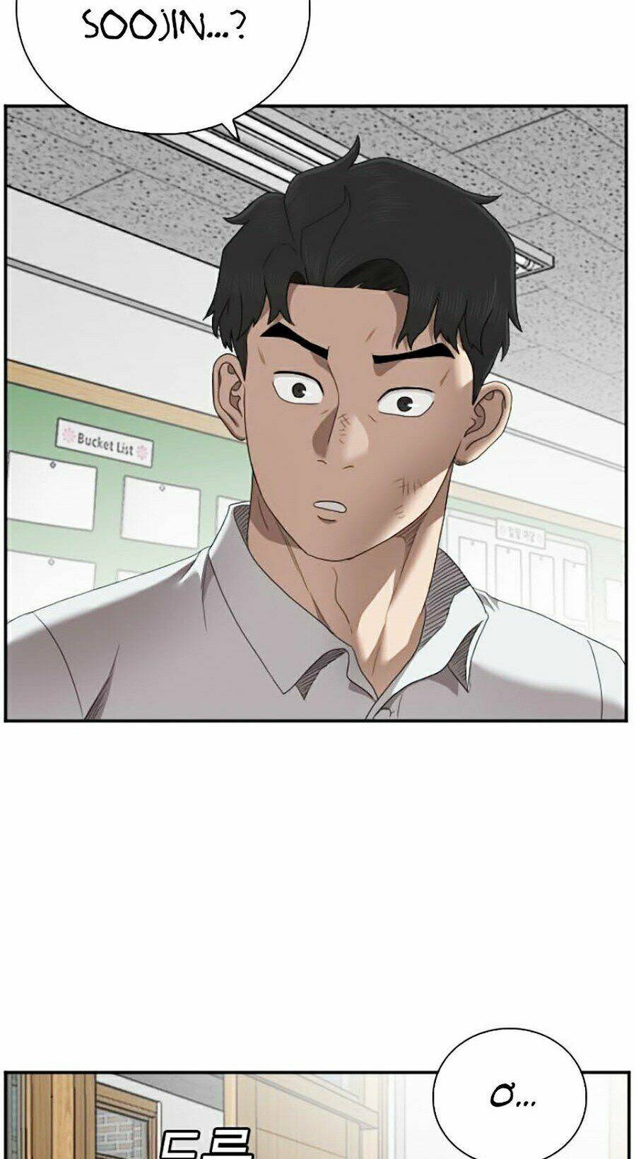 Người Xấu - Chapter 52 - Page 45