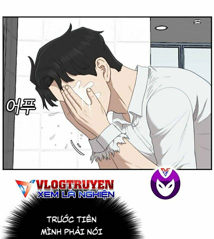 Người Xấu - Chapter 52 - Page 5