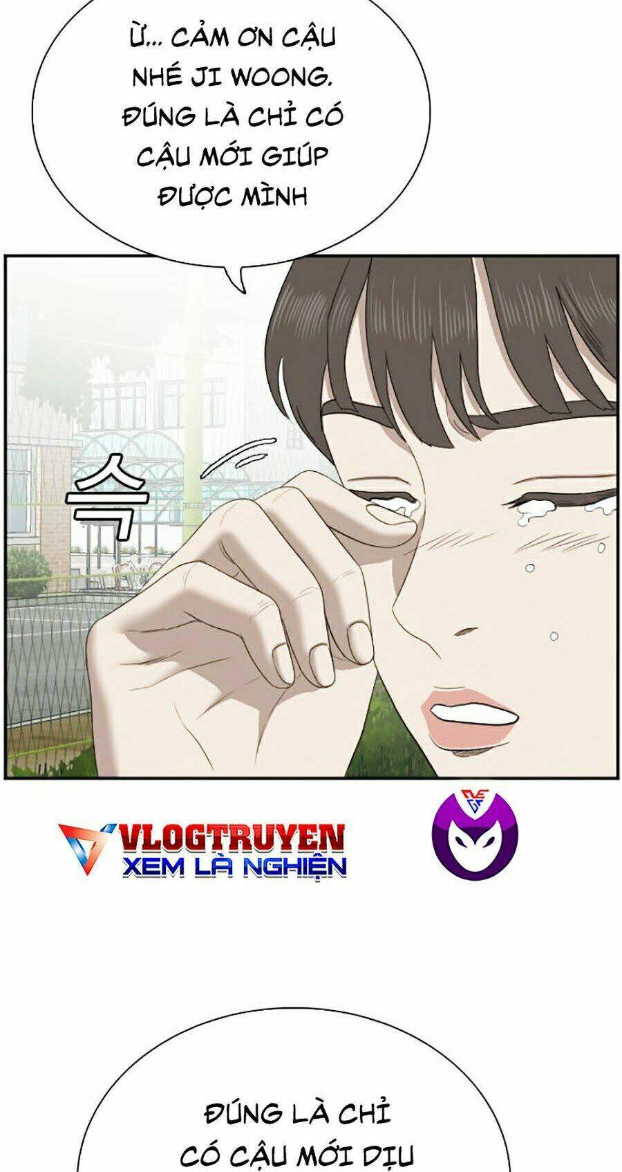 Người Xấu - Chapter 52 - Page 66