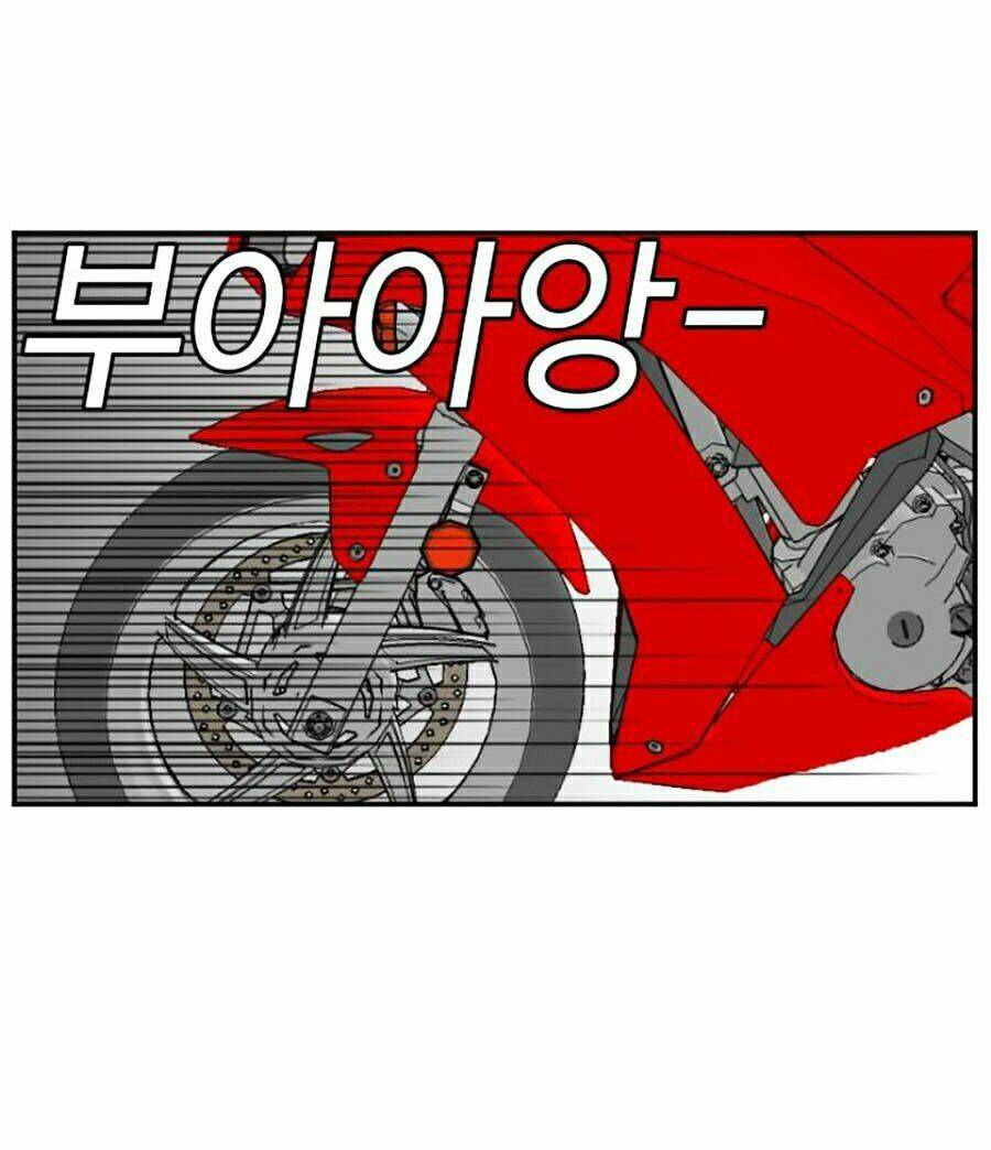 Người Xấu - Chapter 52 - Page 80