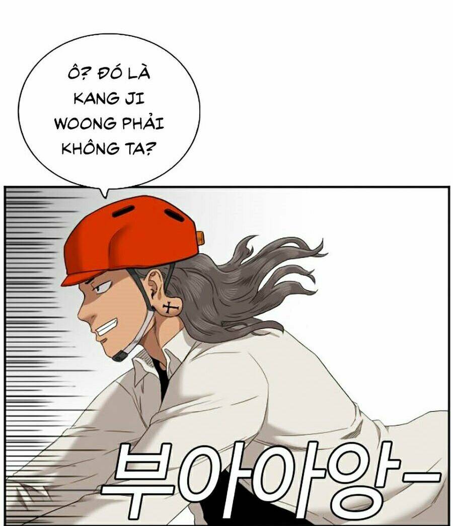 Người Xấu - Chapter 52 - Page 81