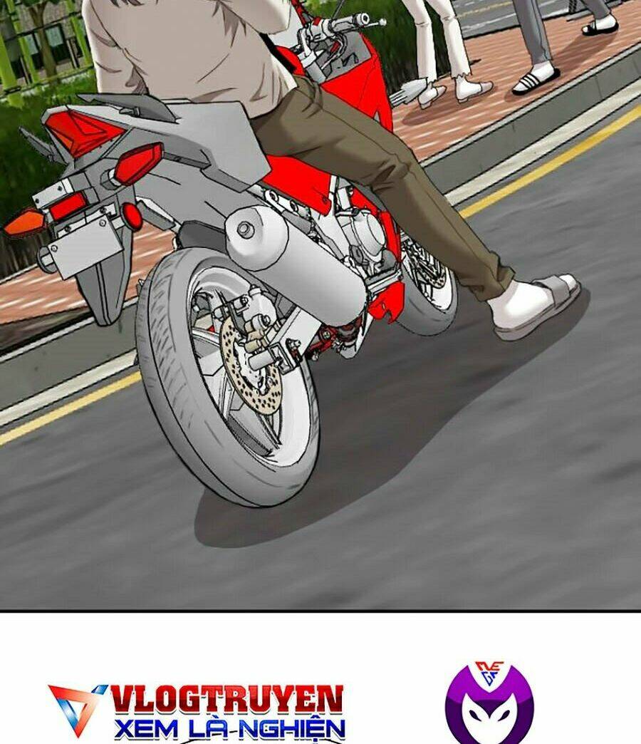 Người Xấu - Chapter 52 - Page 83