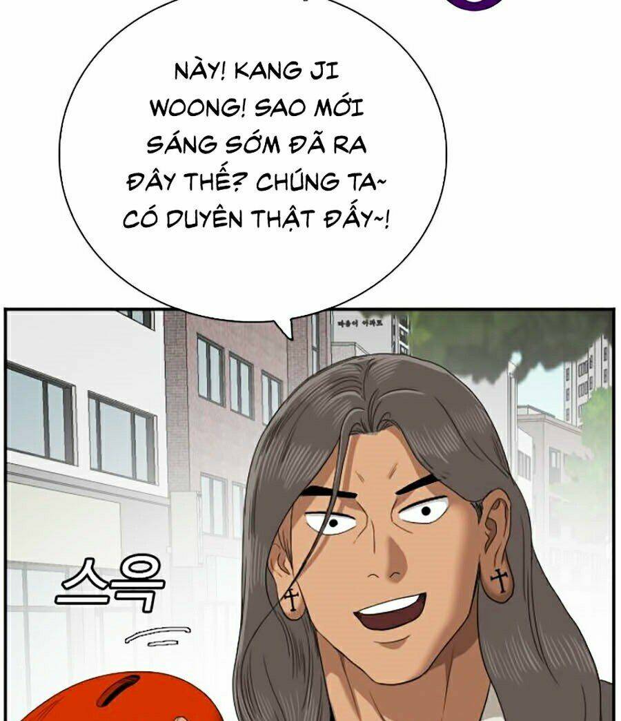 Người Xấu - Chapter 52 - Page 84