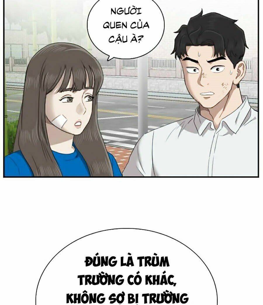 Người Xấu - Chapter 52 - Page 86