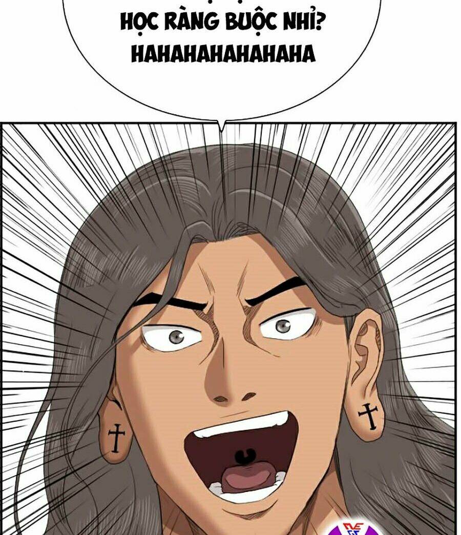 Người Xấu - Chapter 52 - Page 87