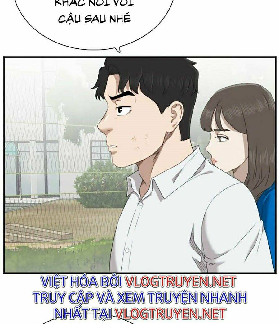 Người Xấu - Chapter 52 - Page 89