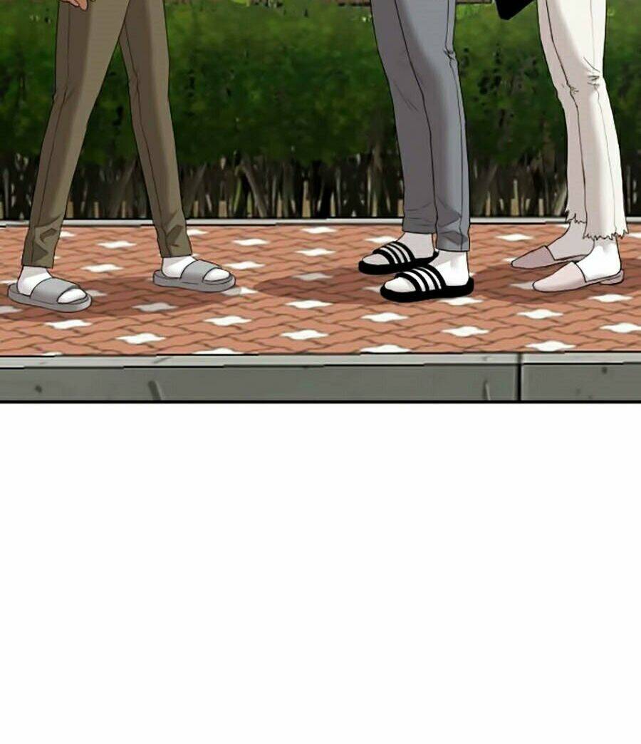 Người Xấu - Chapter 52 - Page 91