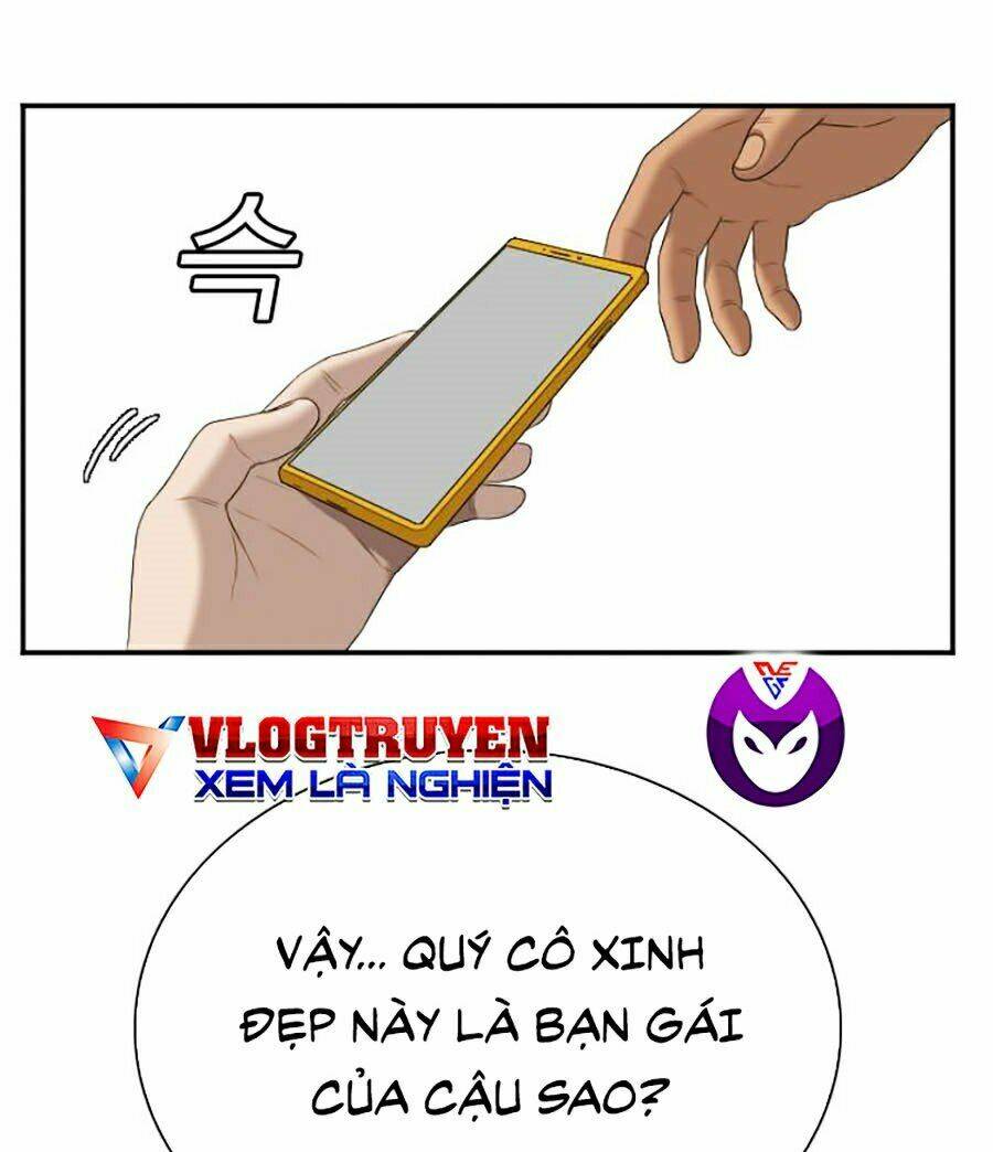 Người Xấu - Chapter 52 - Page 92