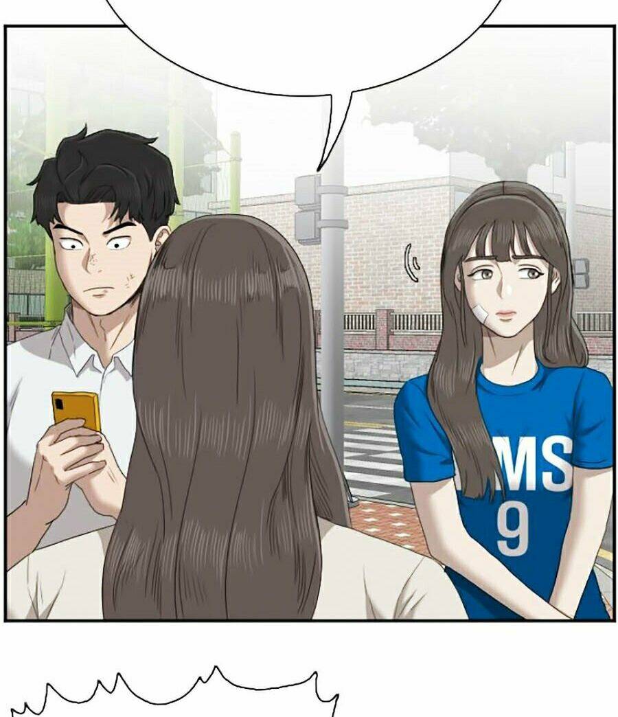 Người Xấu - Chapter 52 - Page 93