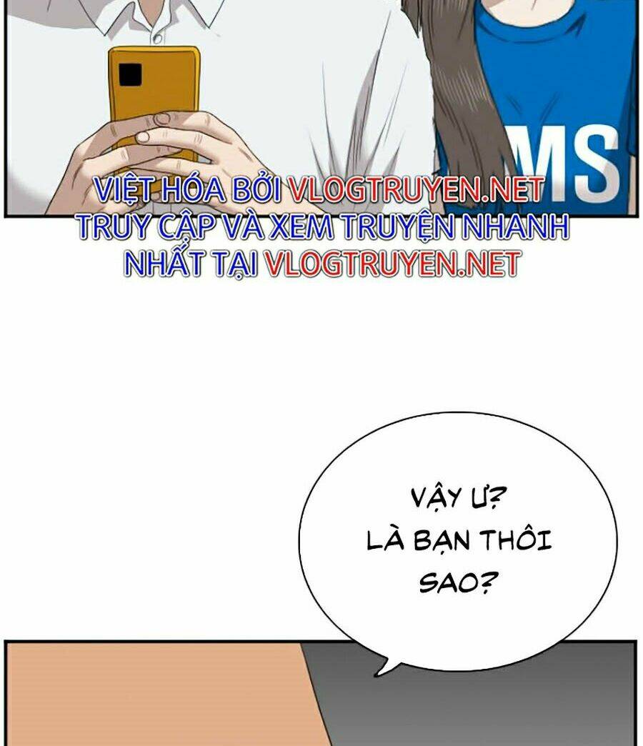 Người Xấu - Chapter 52 - Page 95