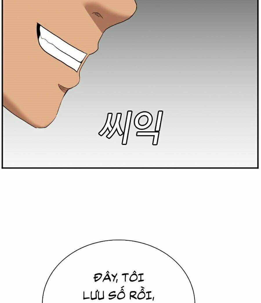 Người Xấu - Chapter 52 - Page 96