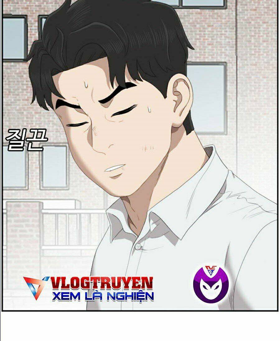Người Xấu - Chapter 53 - Page 104