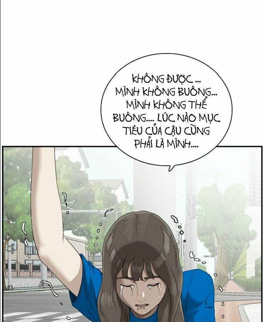 Người Xấu - Chapter 53 - Page 105