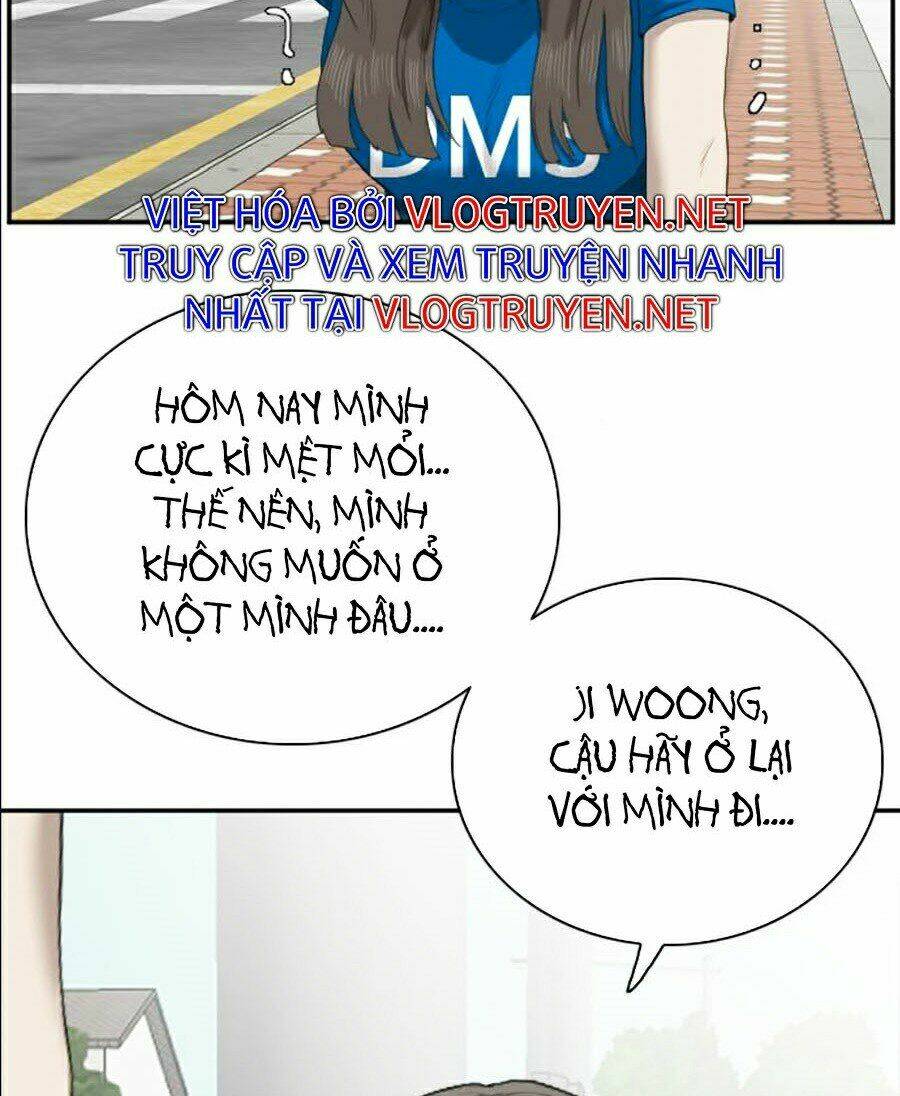 Người Xấu - Chapter 53 - Page 106